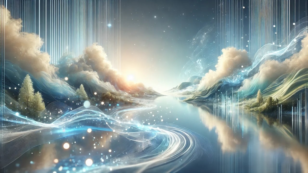 Embracing Hybrid and Virtual Experiences: How Engagement will change