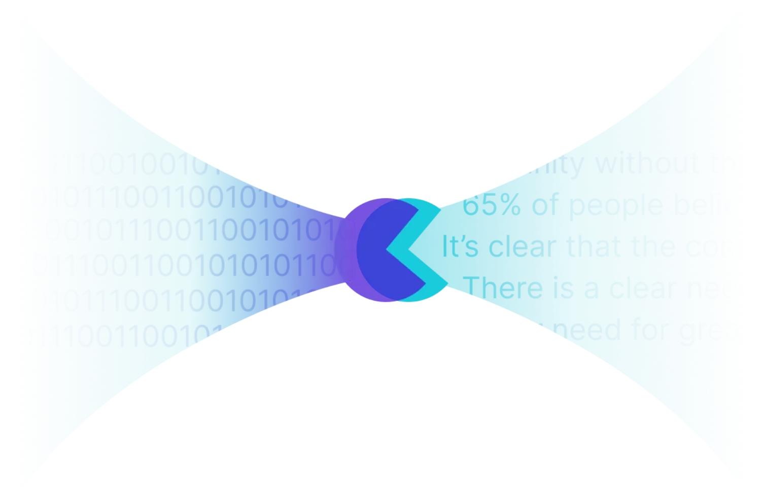 The Future of Engagement: Understanding Generative AI