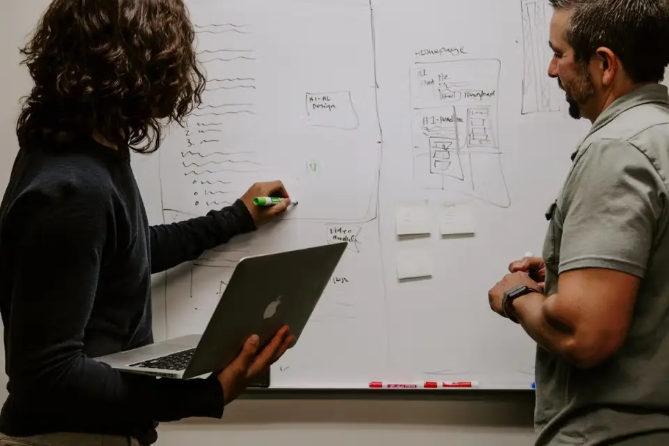 Data Analytics in Community Engagement