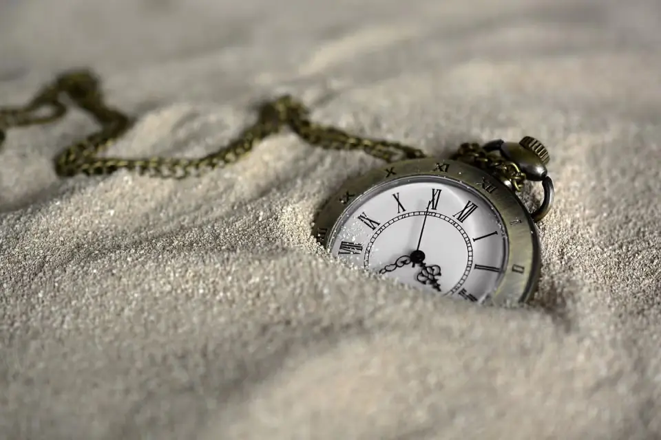 Why Engagement Projects Need More Time