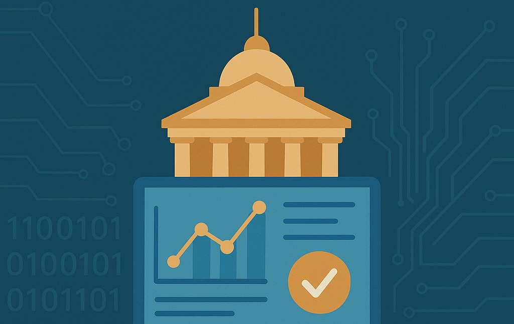 How Analysis Transforms Feedback into Insights