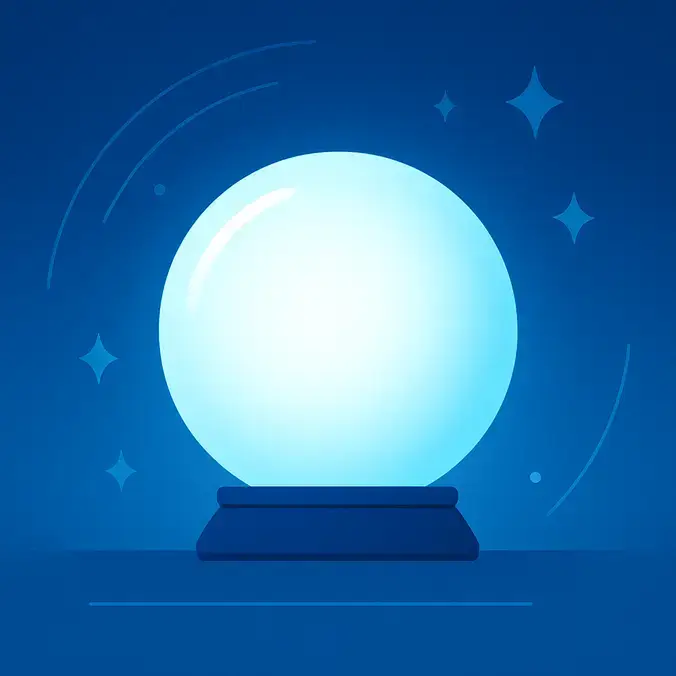 Future-Proofing Your Engagement Strategy: Trends to Watch in 2025 and Beyond