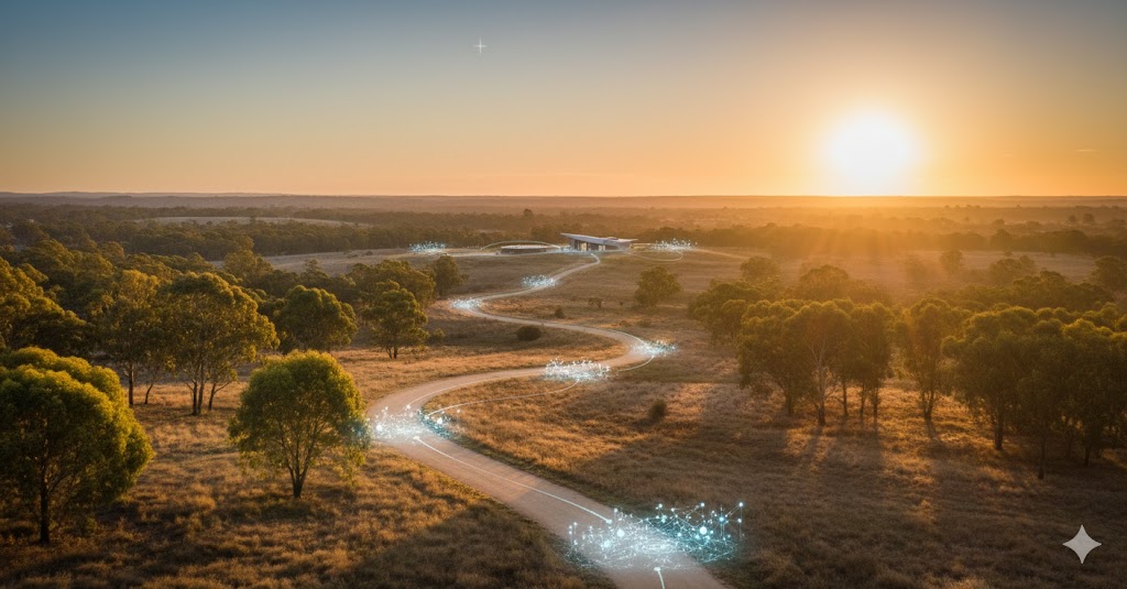 Community Engagement Trends for 2026: The Year of Hybrid Reality