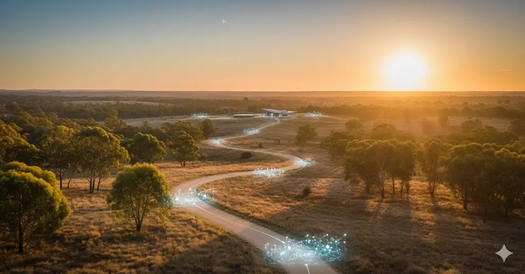 Community Engagement Trends for 2026: The Year of Hybrid Reality