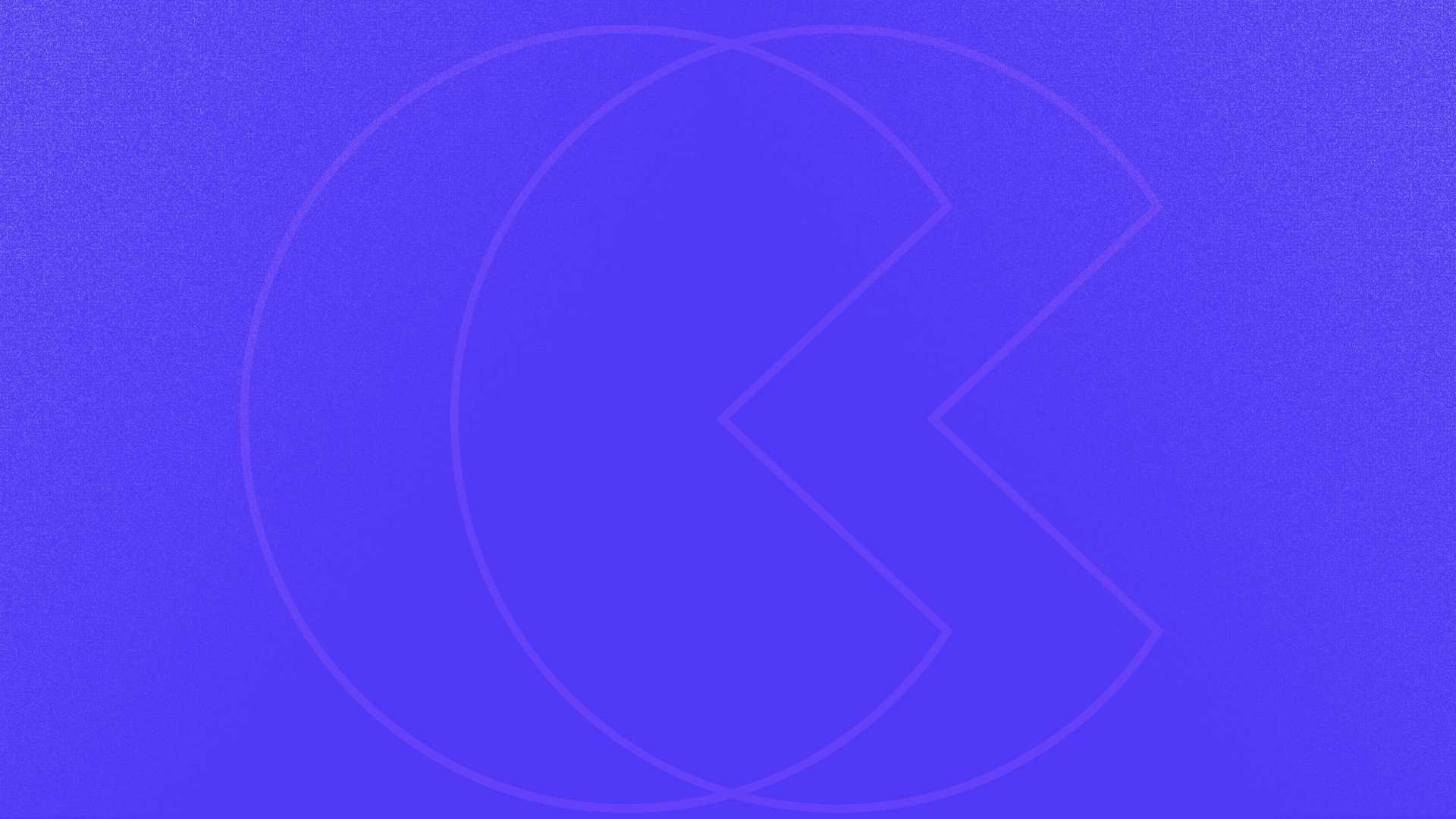 AI from Planning to Follow Up