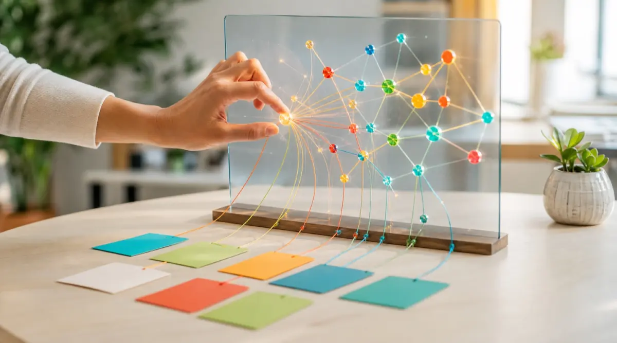 AI in Community Engagement: Where It Helps, Where It Fails, and How to Govern It